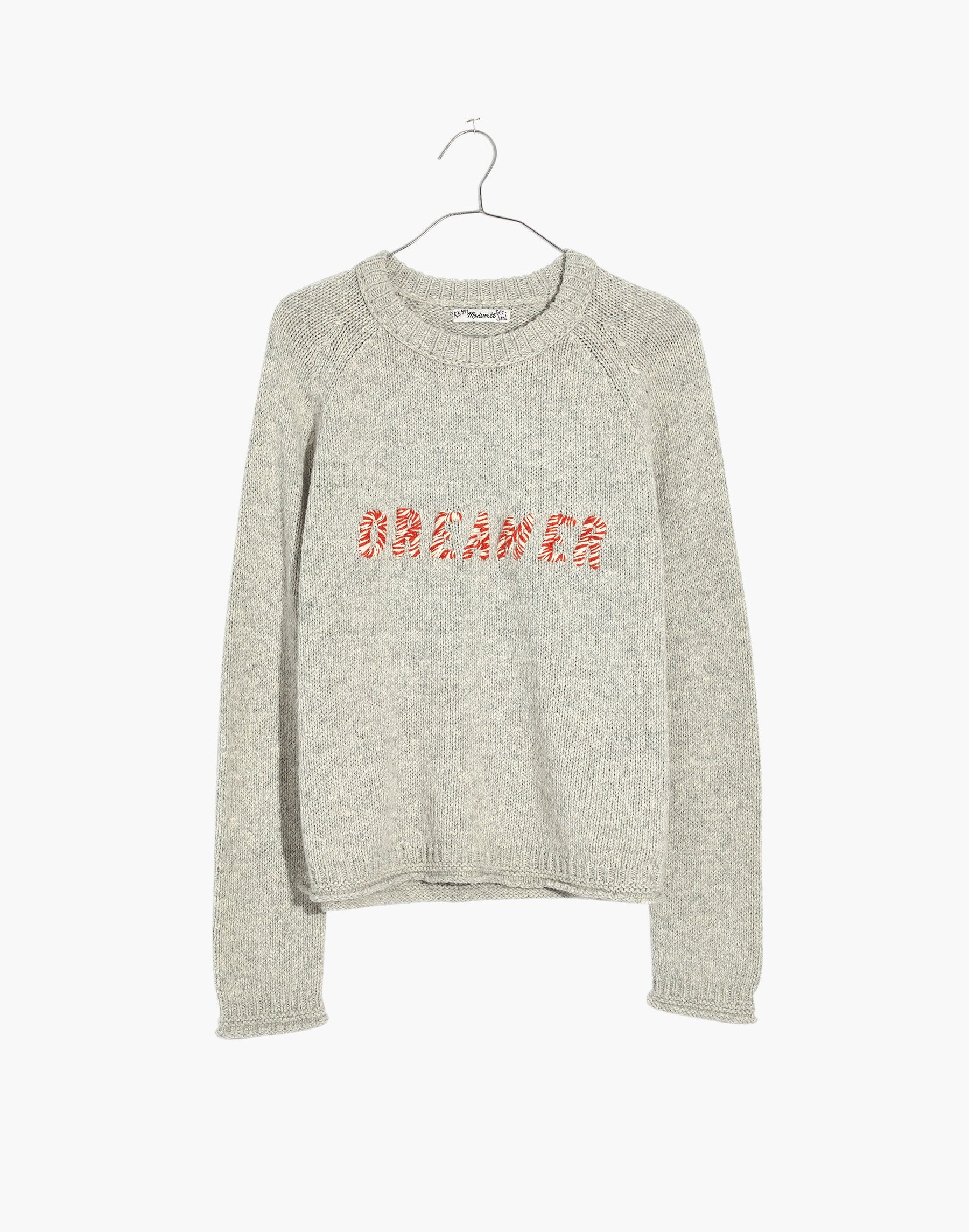 1 size - L