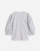 1 size - 2