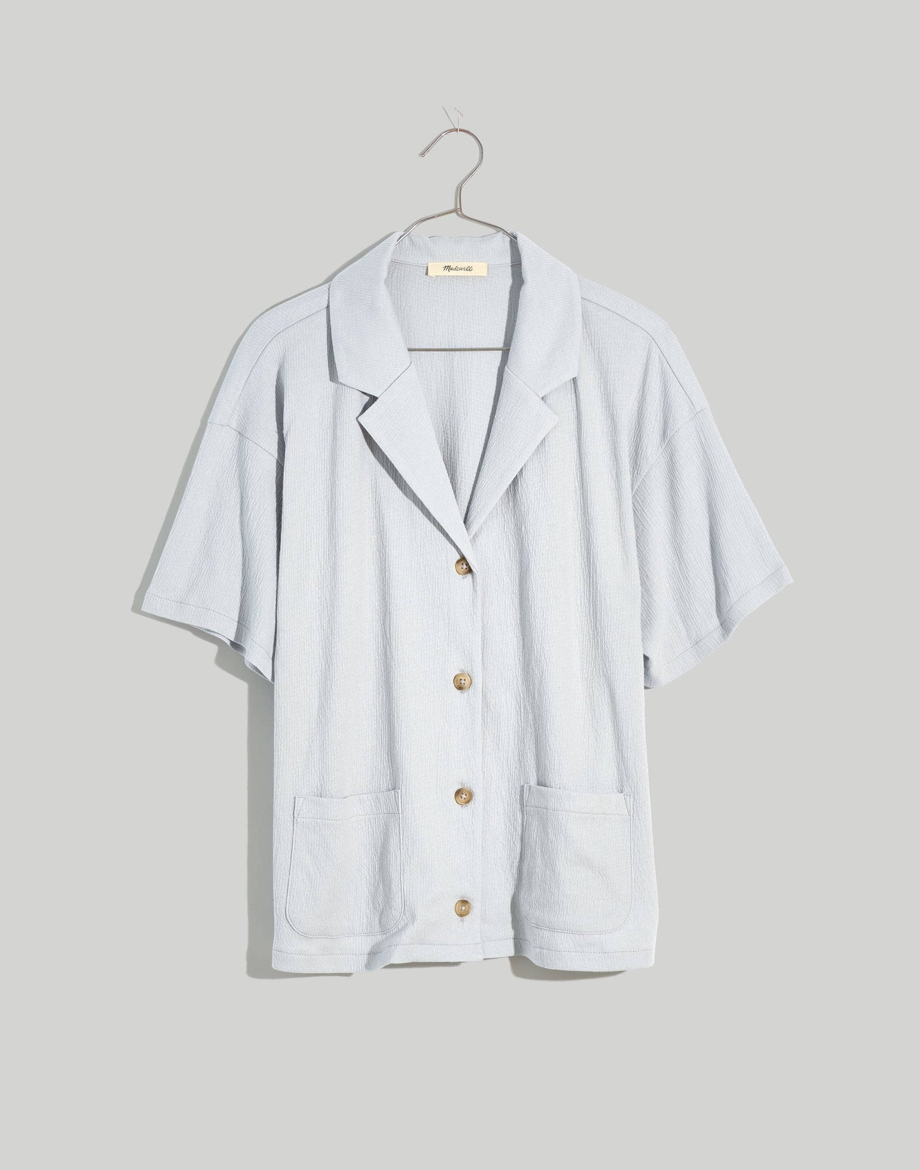 1 size - L