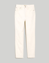 1 waist size - 31