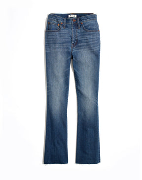 1 waist size - 30