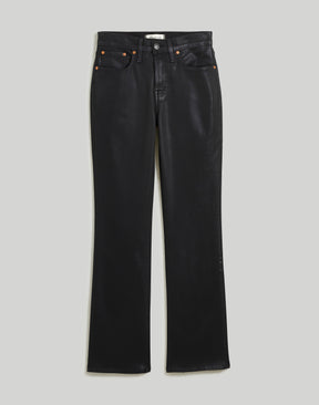 1 waist size - 23