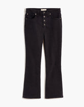 1 waist size - 30
