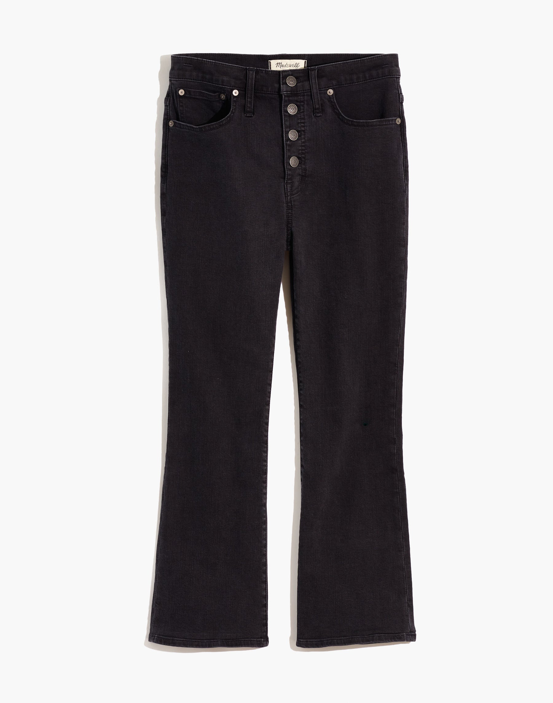 1 waist size - 30