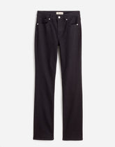 1 waist size - 33