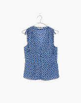 1 size - 2