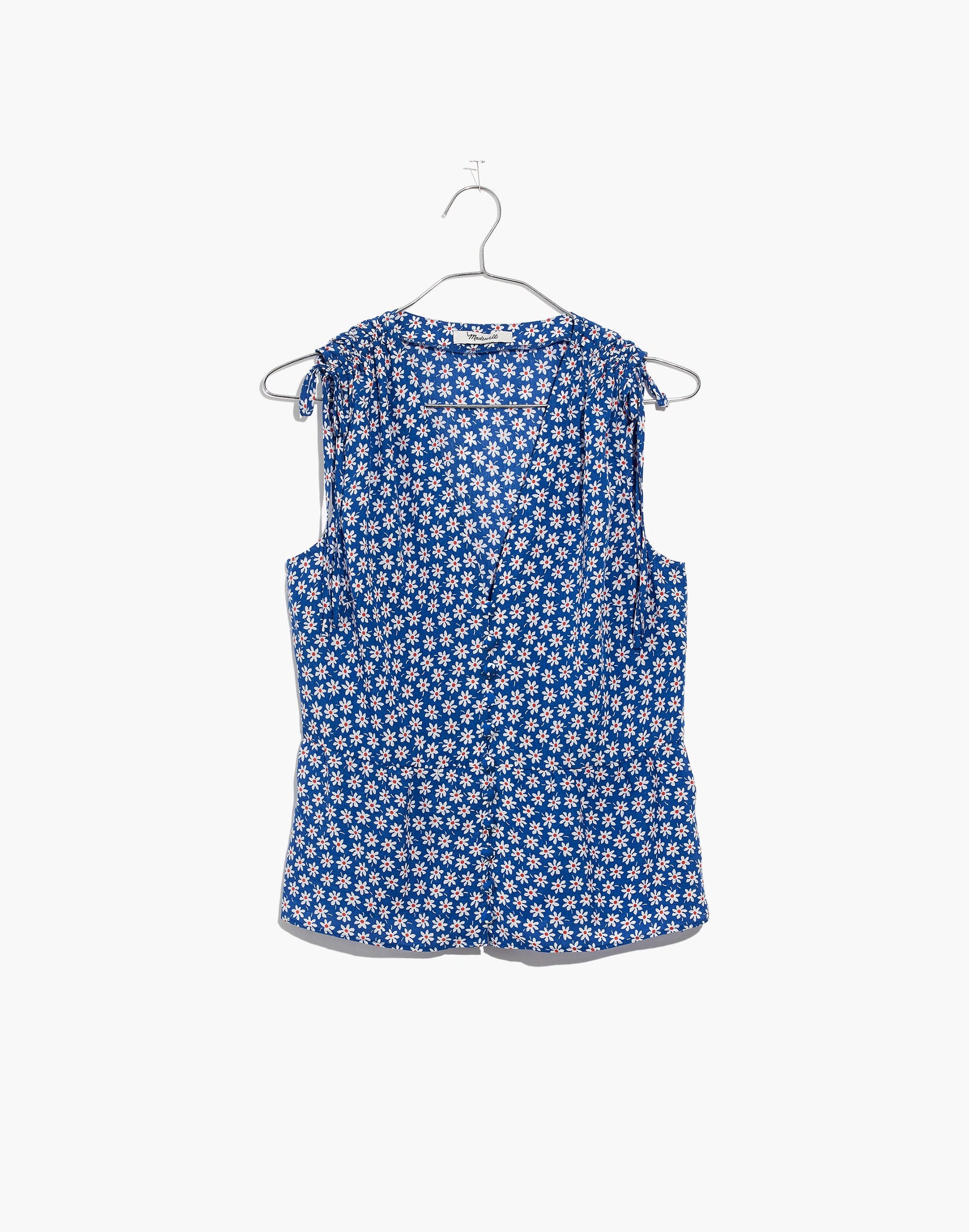 1 size - 2