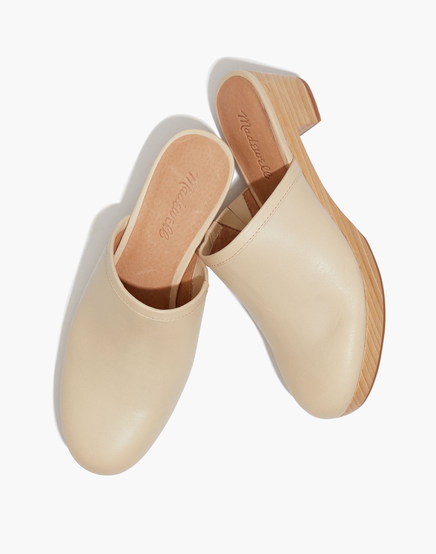 1 shoe size - 7