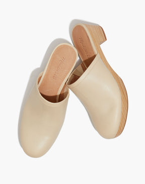 1 shoe size - 7