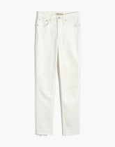 1 waist size - 37