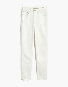 1 waist size - 37