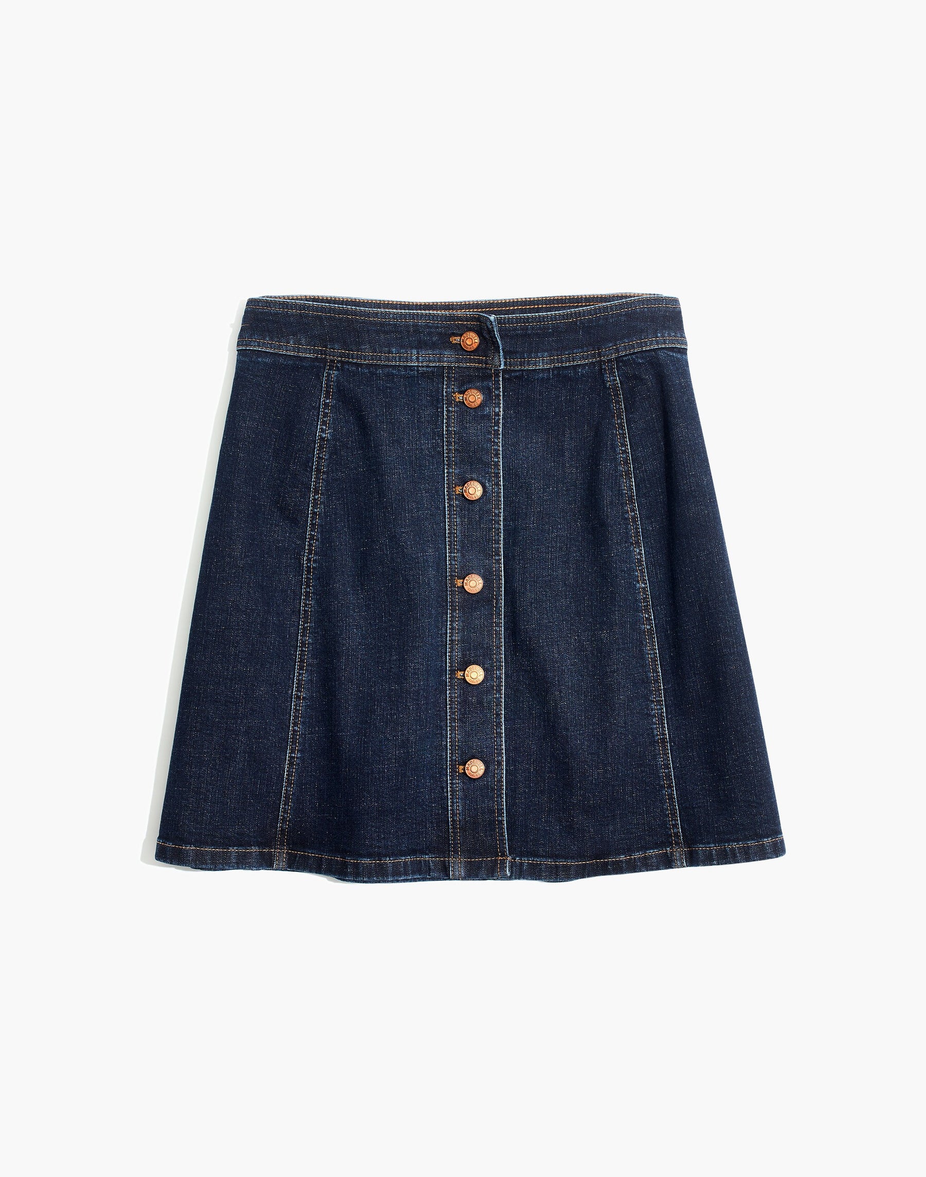 1 size - 4
