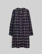 1 size - XXS