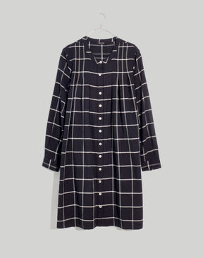 1 size - XXS