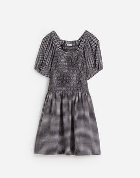 1 size - XXS