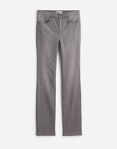 1 waist size - 28