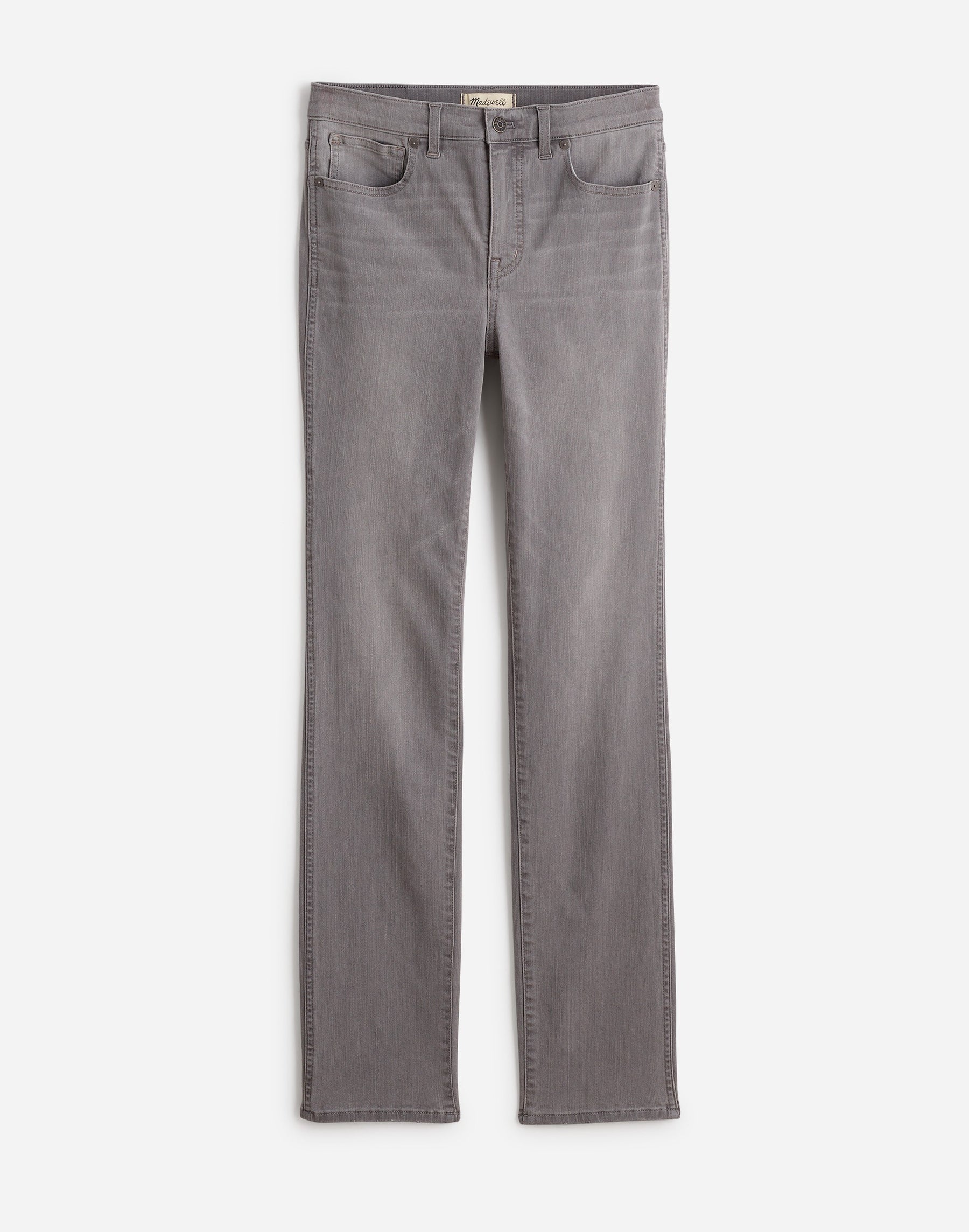 1 waist size - 28