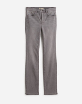 1 waist size - 28