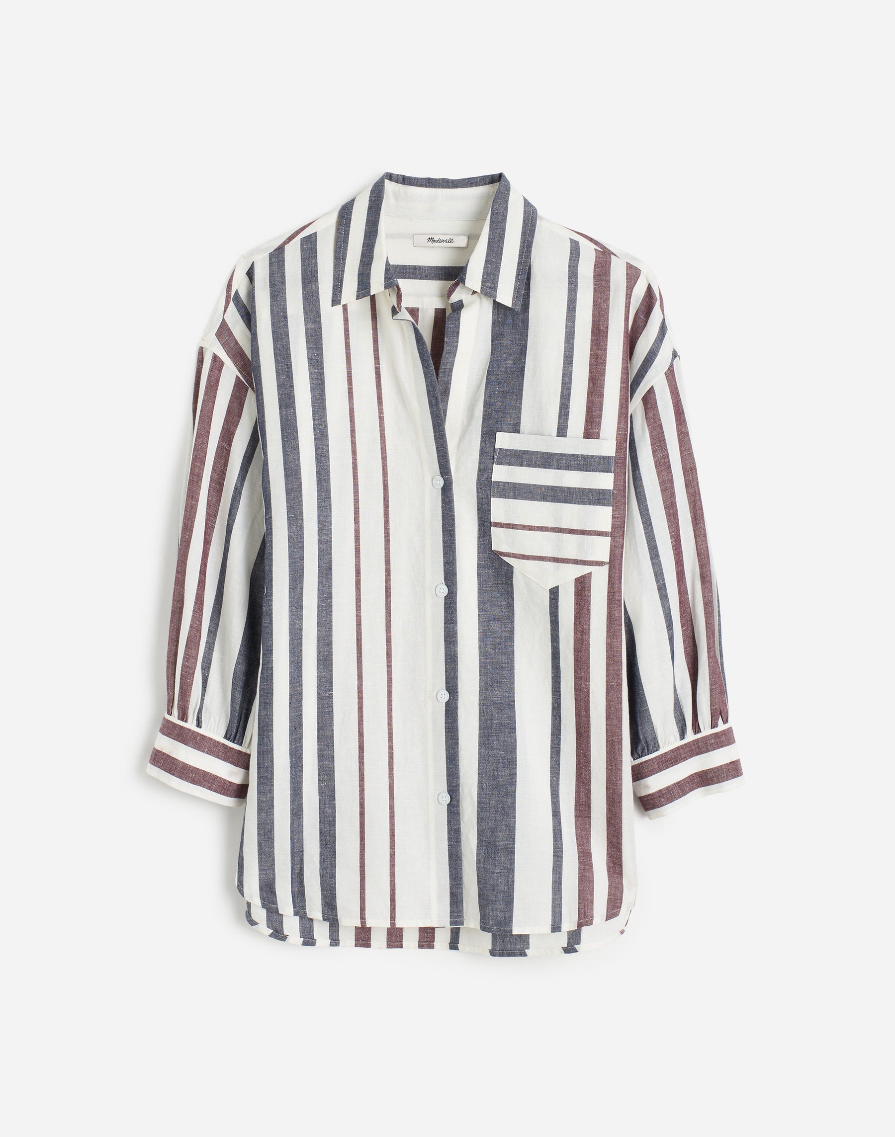 1 size - L