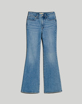 1 waist size - 25