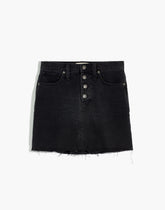 1 waist size - 29