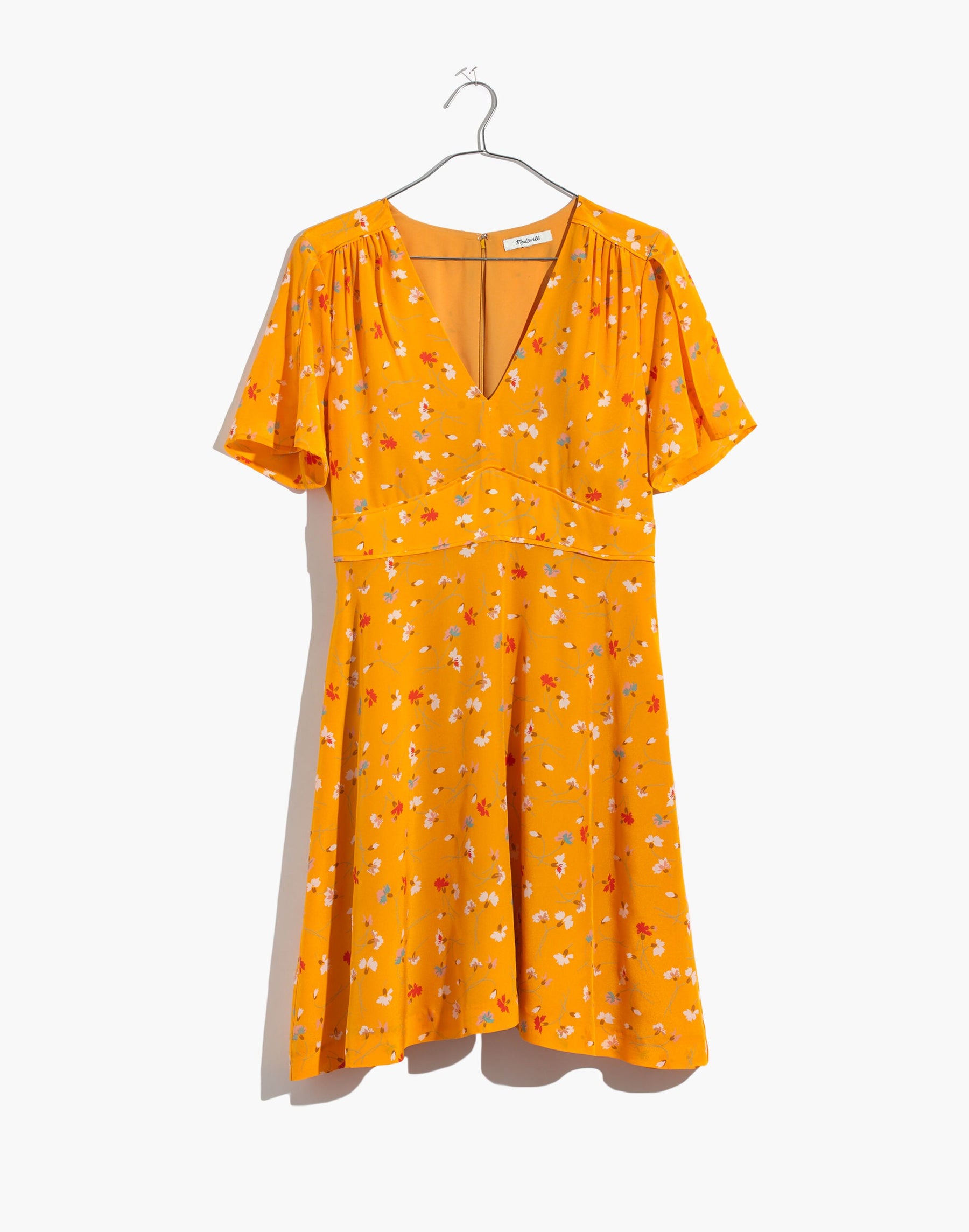 1 size - 0