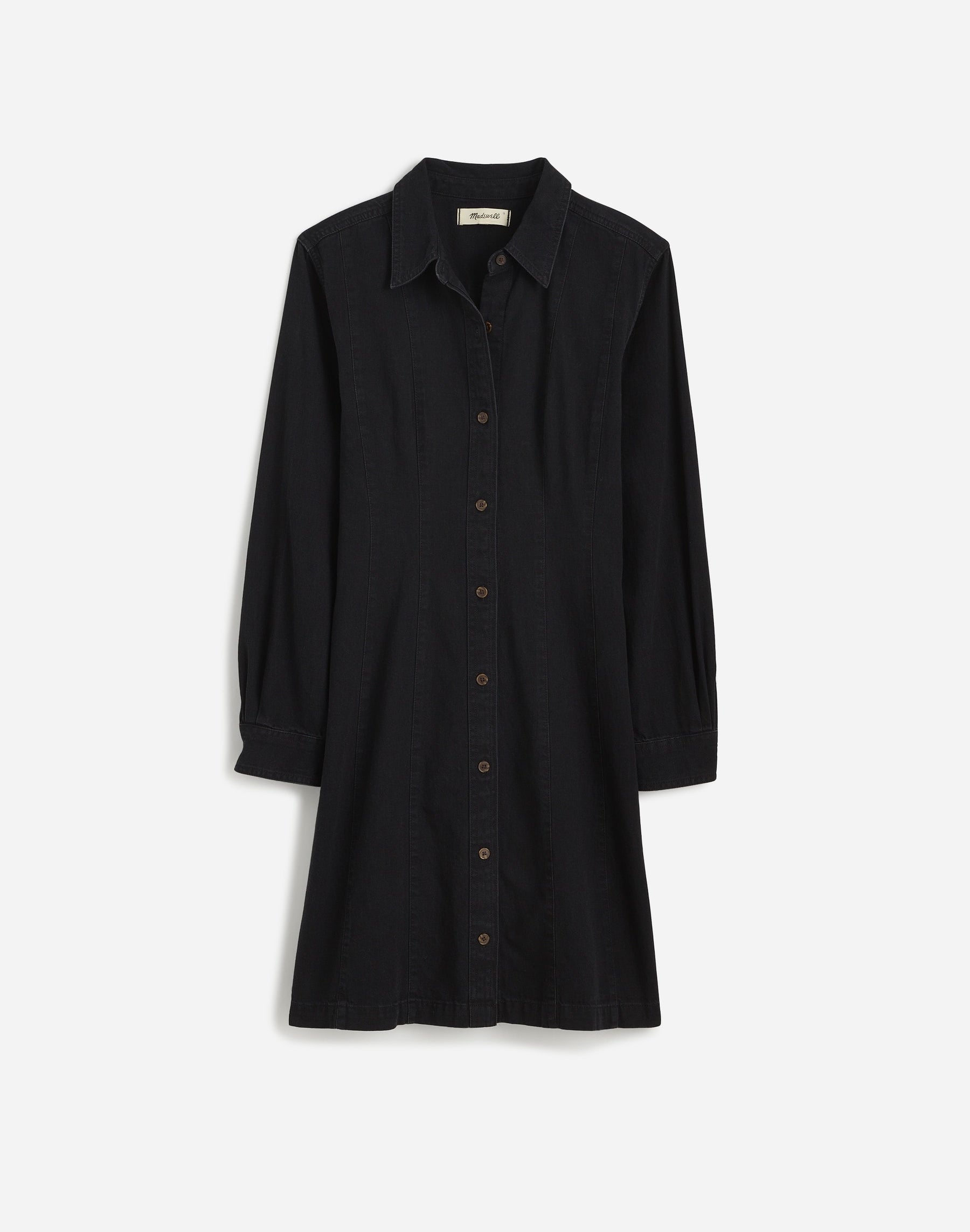 1 size - 2