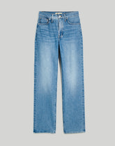 1 waist size - 32