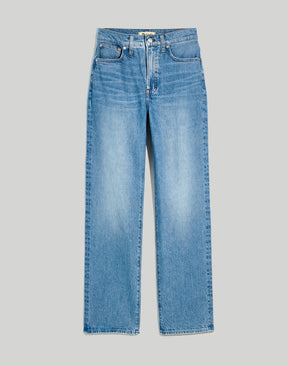 1 waist size - 32