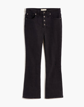 1 waist size - 24