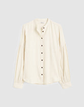 1 size - XL