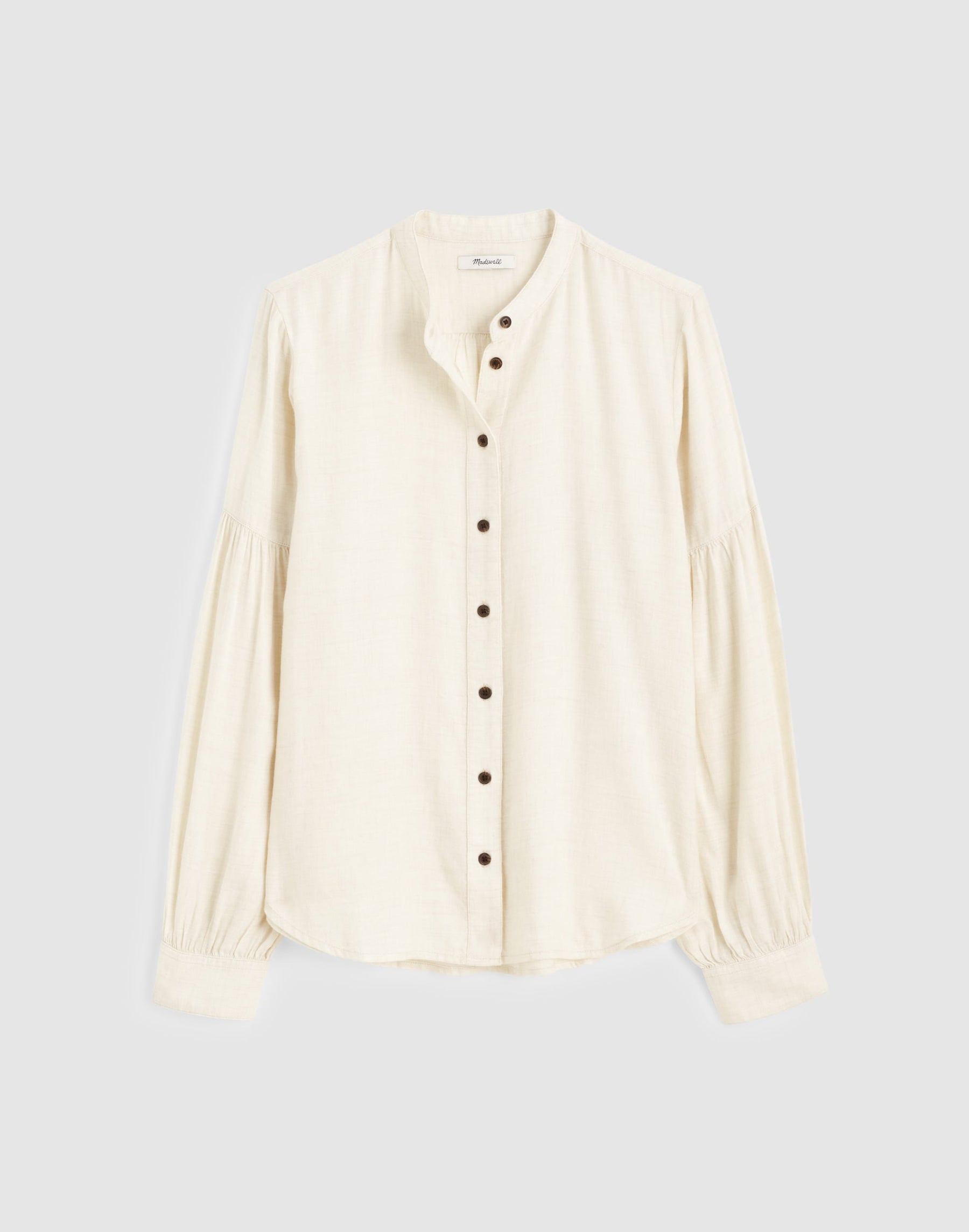 1 size - XL