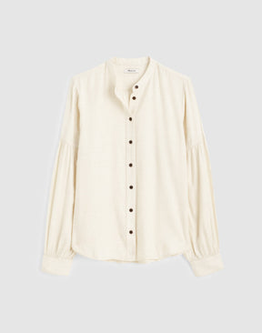 1 size - XL