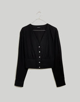 1 size - XXS
