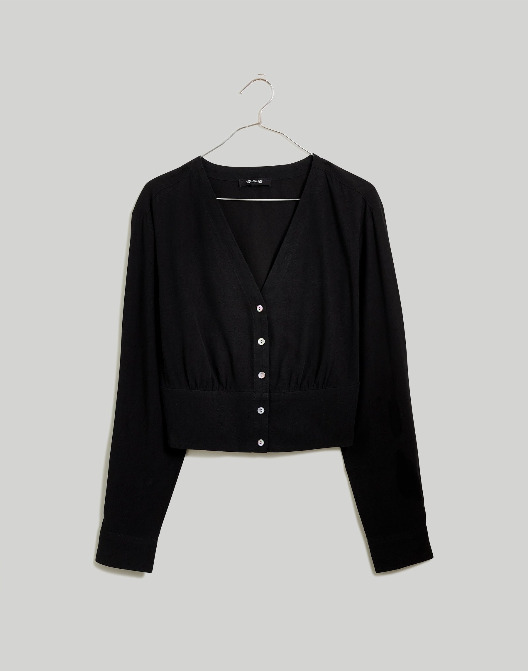 1 size - XXS