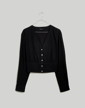 1 size - XXS