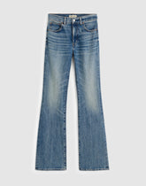 1 waist size - 24