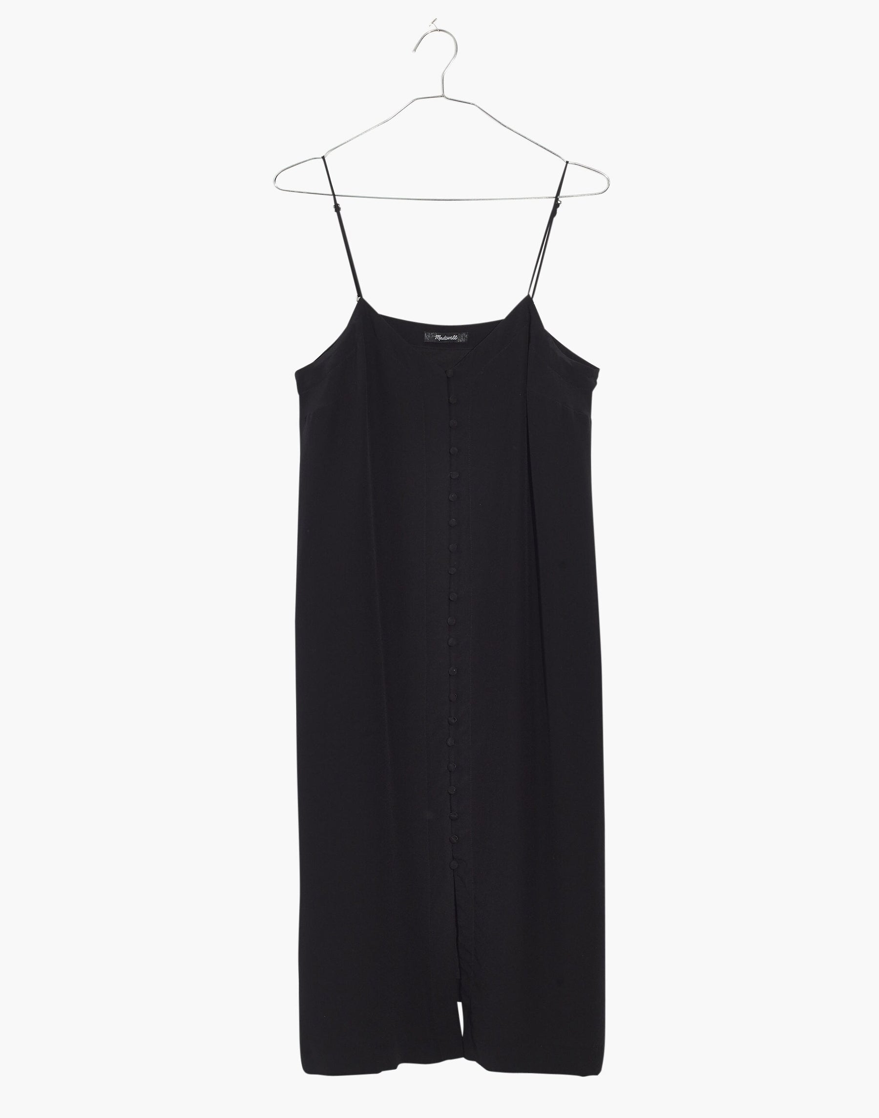 1 size - 2