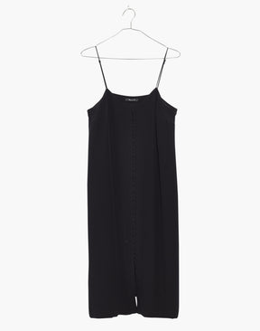 1 size - 2