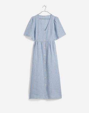 1 size - XXS