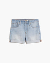 1 waist size - 28