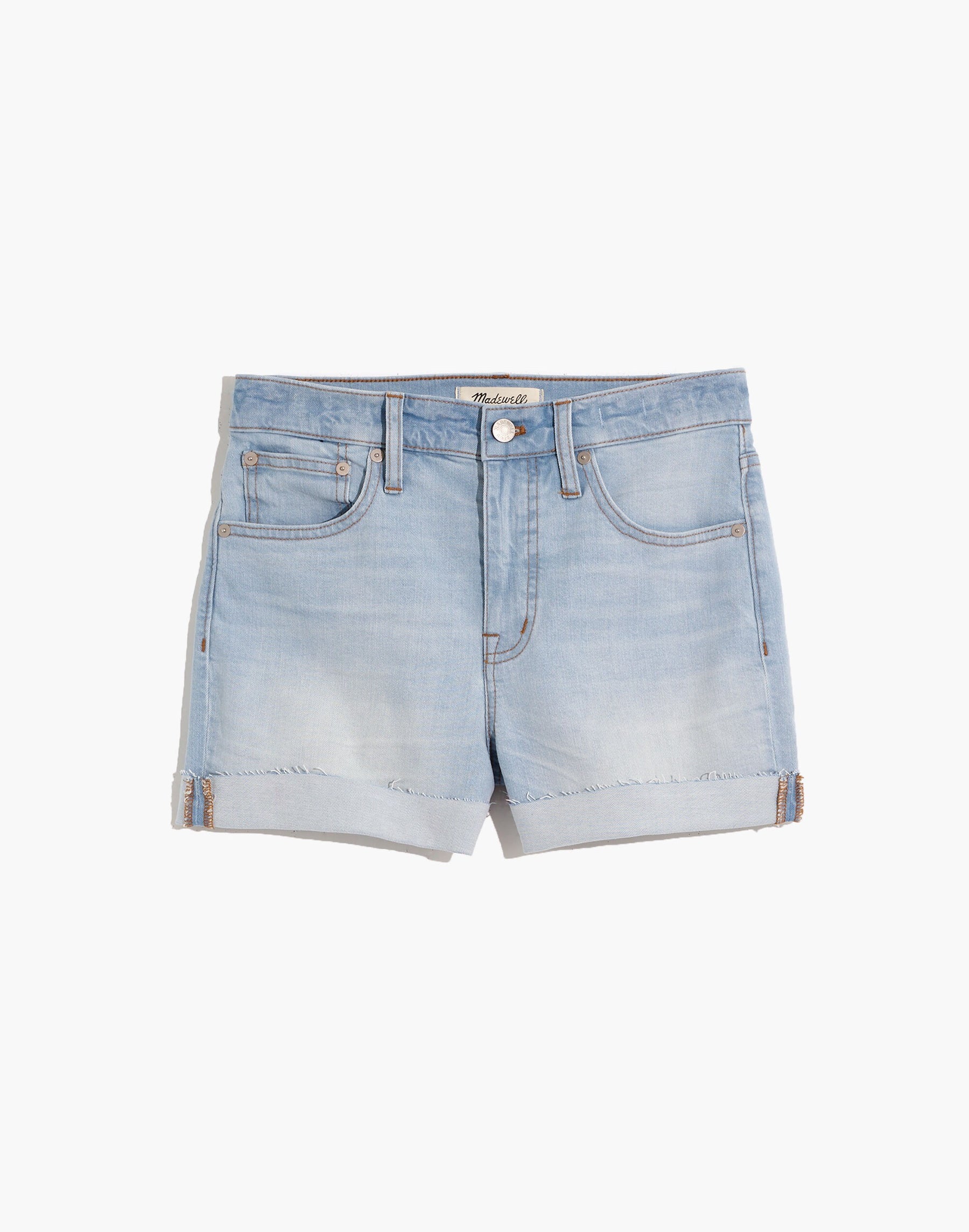 1 waist size - 28