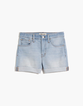 1 waist size - 28