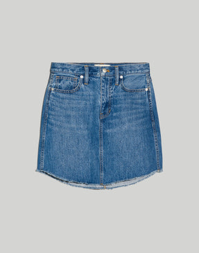 1 waist size - 28