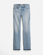 1 waist size - 24