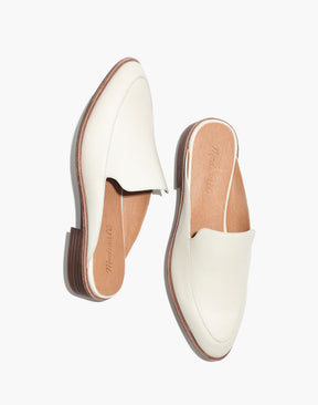 1 shoe size - 7