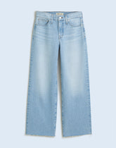 1 waist size - 26
