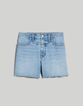 1 waist size - 27