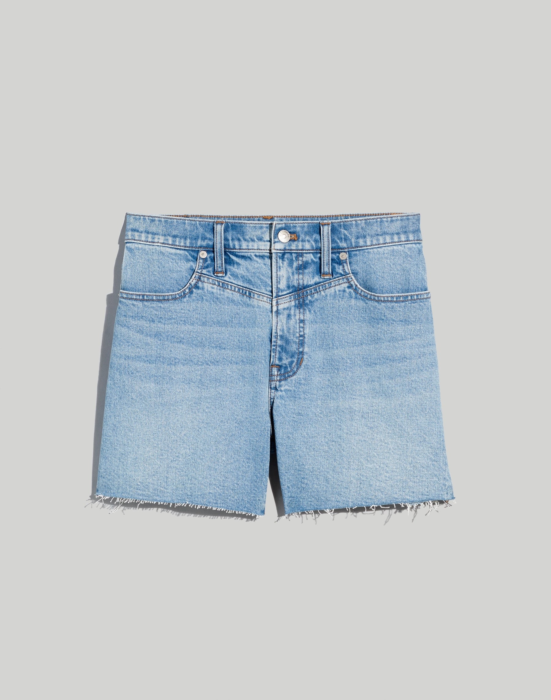 1 waist size - 27