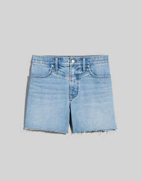 1 waist size - 27